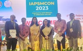 GMC Udaipur Extra Curriculars photo 15